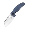 Kizer Sheepdog C01C Liner Lock Knife Blue Richlite Handle V4488C3 (3.30" Satin) 2 Kizer Sheepdog C01C Liner Lock Knife Blue Richlite Handle V4488C3 (3.30" Satin) -PATRIOT KNIFEWORKS Sales Screenshot 2023 06 08 at 11.37.44 AM 10071.1686242289