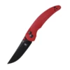 Kizer Swaggs Chili Pepper Button Lock Knife Red G-10 V3601C1 (3.03" Black) 2 Kizer Swaggs Chili Pepper Button Lock Knife Red G-10 V3601C1 (3.03" Black) -PATRIOT KNIFEWORKS Sales Screenshot 2023 06 08 at 11.45.24 AM 36409.1686242786