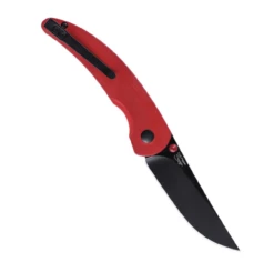 Kizer Swaggs Chili Pepper Button Lock Knife Red G-10 V3601C1 (3.03" Black) 5 Kizer Swaggs Chili Pepper Button Lock Knife Red G-10 V3601C1 (3.03" Black) -PATRIOT KNIFEWORKS Sales Screenshot 2023 06 08 at 11.45.31 AM 87225.1686242786