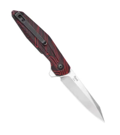 Kizer Spot Liner Lock Knife Black&Red Damascus G10 V3620C1 (2.91" Stonewash) 5 Kizer Spot Liner Lock Knife Black&Red Damascus G10 V3620C1 (2.91" Stonewash) -PATRIOT KNIFEWORKS Sales Screenshot 2023 06 08 at 12.03.48 PM 20253.1686243919