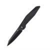 Kizer Spot Liner Lock Knife Black Aluminium Handle V3620C2 (2.91" Black) 2 Kizer Spot Liner Lock Knife Black Aluminium Handle V3620C2 (2.91" Black) -PATRIOT KNIFEWORKS Sales Screenshot 2023 06 08 at 12.06.15 PM 05959.1686244007