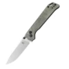 Kizer Begleiter2 Micarta Green V4458.2BC1 (3.39" Satin) -PATRIOT KNIFEWORKS Sales Screenshot 2023 06 08 at 12.08.43 PM 20036.1686244168
