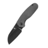 Kizer Azo Towser S Liner Lock Knife Black Micarta V3593SC2 (2.85” Black Stonewash) -PATRIOT KNIFEWORKS Sales Screenshot 2023 06 08 at 12.12.46 PM 22491.1686244386