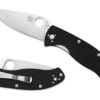 Spyderco C122GP Tenacious™ G-10 Black -PATRIOT KNIFEWORKS Sales Screenshot 2023 06 08 at 3.31.00 PM 92059.1686256275