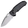 Hogue SIG K320 Manual Folder (Collector Series): 3.5" Drop Point Blade - Tumbled Finish, Black Carbon Fiber Frame -PATRIOT KNIFEWORKS Sales Screenshot 2023 06 12 at 3.40.19 PM 16240.1686602766