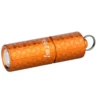 Olight I1R 2 PRO Keychain Flashlight - ORANGE PINWHEEL -PATRIOT KNIFEWORKS Sales Screenshot 2023 07 18 at 1.05.14 PM 95581.1689703688
