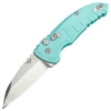Hogue A01-MicroSwitch Automatic Folder: 2.75" Wharncliffe Blade - Tumbled Finish, Matte Aquamarine Aluminum Frame - 24103 1 Hogue A01-MicroSwitch Automatic Folder: 2.75" Wharncliffe Blade - Tumbled Finish, Matte Aquamarine Aluminum Frame - 24103 -PATRIOT KNIFEWORKS Sales Screenshot 2023 07 25 at 3.23.25 PM 54684.1690316874