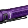 Olight Baton 3 Pro Max Powerful EDC Flashlight Purple -PATRIOT KNIFEWORKS Sales Screenshot 2023 08 15 at 2.26.13 PM 80499.1692127658