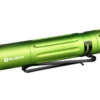 Olight I5R EOS EDC Flashlight NEON GREEN 1 Olight I5R EOS EDC Flashlight NEON GREEN -PATRIOT KNIFEWORKS Sales Screenshot 2023 08 15 at 3.23.19 PM 29822.1692131131