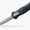 Benchmade 3350-2301 MCHENRY MINI INFIDEL OTF S30V STONEWASH - CRATER BLUE ALUM -PATRIOT KNIFEWORKS Sales Screenshot 2023 08 30 at 1.33.11 PM 89125.1693420529