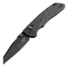 Hogue 24298-LIM Deka Manual Folder (Collector Series): 3.25" Wharncliffe Blade - Black Cerakote Finish, Black Carbon Fiber Frame & Green Tritium Insert -PATRIOT KNIFEWORKS Sales Screenshot 2023 09 01 at 10.08.47 AM 20102.1693581903