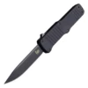 HK Hadron OTF Automatic: 3.375" Clip Point Blade - Black PVD Finish, Matte Black Aluminum Frame - 54010 -PATRIOT KNIFEWORKS Sales Screenshot 2023 09 01 at 10.33.21 AM 26030.1693582735