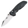 HK KNIVES 54156 - EXEMPLAR MANUAL FOLDER / 154CM 3.25" CLIP POINT - TUMBLED BLACK G10 2 HK KNIVES 54156 - EXEMPLAR MANUAL FOLDER / 154CM 3.25" CLIP POINT - TUMBLED BLACK G10 -PATRIOT KNIFEWORKS Sales Screenshot 2023 09 08 at 11.15.38 AM 64745.1694189862