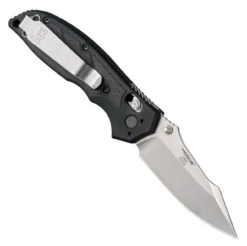 PATRIOT KNIFEWORKS Sales -PATRIOT KNIFEWORKS Sales Screenshot 2023 09 08 at 11.15.50 AM 92712.1694189863