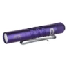 OLIGHT I3T EOS PERIWINKLE PURPLE LIMITED EDITION -PATRIOT KNIFEWORKS Sales Screenshot 2023 09 26 at 1.19.12 PM 15961.1695752513