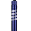 OLIGHT I5R EOS - REGAL BLUE -PATRIOT KNIFEWORKS Sales Screenshot 2023 09 26 at 1.40.30 PM 81899.1695753967