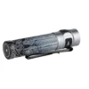 OLIGHT BATON 3 PRO - SILVER RIDGE -PATRIOT KNIFEWORKS Sales Screenshot 2023 09 26 at 12.47.04 PM 81825.1695750526