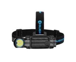 OLIGHT PERUN 2 - BLACK