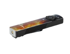 OLIGHT ARKFELD UV - SUNBURST -PATRIOT KNIFEWORKS Sales Screenshot 2023 09 26 at 12.57.48 PM 55015.1695751312