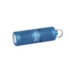 OLIGHT I1R2 PRO USB-C KEYCHAIN LIGHT - LAKE BLUE -PATRIOT KNIFEWORKS Sales Screenshot 2023 09 26 at 2.10.02 PM 88557.1695755432