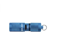 OLIGHT I1R2 PRO USB-C KEYCHAIN LIGHT - LAKE BLUE -PATRIOT KNIFEWORKS Sales Screenshot 2023 09 26 at 2.10.11 PM 85884.1695755432