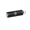 OLIGHT I1R2 PRO USB-C KEYCHAIN LIGHT - BLACK -PATRIOT KNIFEWORKS Sales Screenshot 2023 09 26 at 2.14.55 PM 91742.1695755754