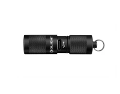 OLIGHT I1R2 PRO USB-C KEYCHAIN LIGHT - BLACK -PATRIOT KNIFEWORKS Sales Screenshot 2023 09 26 at 2.15.02 PM 11906.1695755754