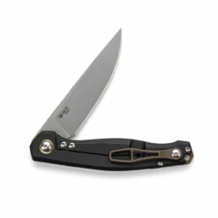 Giant Mouse Sonoma TI-PVD 5 Giant Mouse Sonoma TI-PVD -PATRIOT KNIFEWORKS Sales Sonoma TI PVD 4 1160x.jpg 37520.1647022143