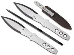Spyderco SPYDER THROWERS™ LARGE