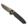 Protech Rockeye Blk/Smoky Grey DLC CPM-D2 LG321-D2 -PATRIOT KNIFEWORKS Sales Untitled design 35 63643.1682353995