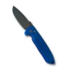 ProTech Rockeye LG321-D2 Blue 2 ProTech Rockeye LG321-D2 Blue -PATRIOT KNIFEWORKS Sales Untitled design 37 75697.1682354202