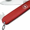 Victorinox Bantam Red -PATRIOT KNIFEWORKS Sales VN02303X2 57814.1675448798