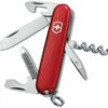 Victorinox Sportsman Red -PATRIOT KNIFEWORKS Sales VN03803033X1 22326.1675450316