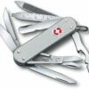 Victorinox Minichamp Alox Silver BXD 1 Victorinox Minichamp Alox Silver BXD -PATRIOT KNIFEWORKS Sales VN0638126X2 85278.1675451535