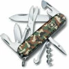 Victorinox Climber Camo BXD -PATRIOT KNIFEWORKS Sales VN1370394 36623.1675452263