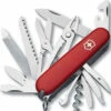 Victorinox Handyman -PATRIOT KNIFEWORKS Sales VN13773X2 87643.1675452517