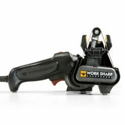 WSKTS2 WS Knife & Tool Sharpener - MK.2