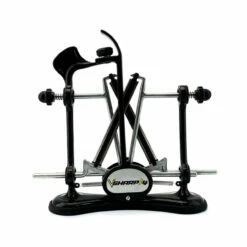 Warthog Sharpeners V Sharp A4 - Black