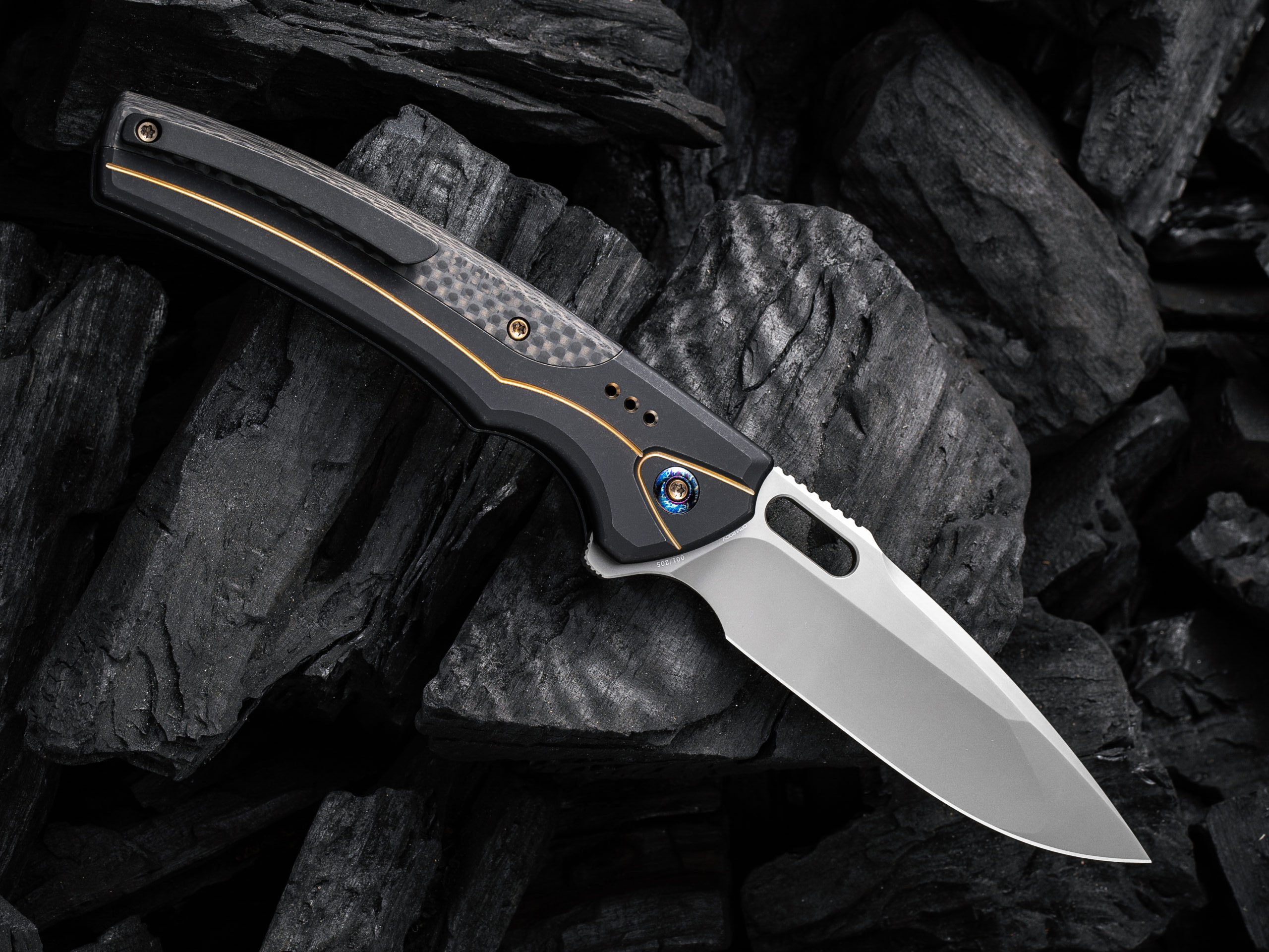 PATRIOT KNIFEWORKS Sales -PATRIOT KNIFEWORKS Sales a11