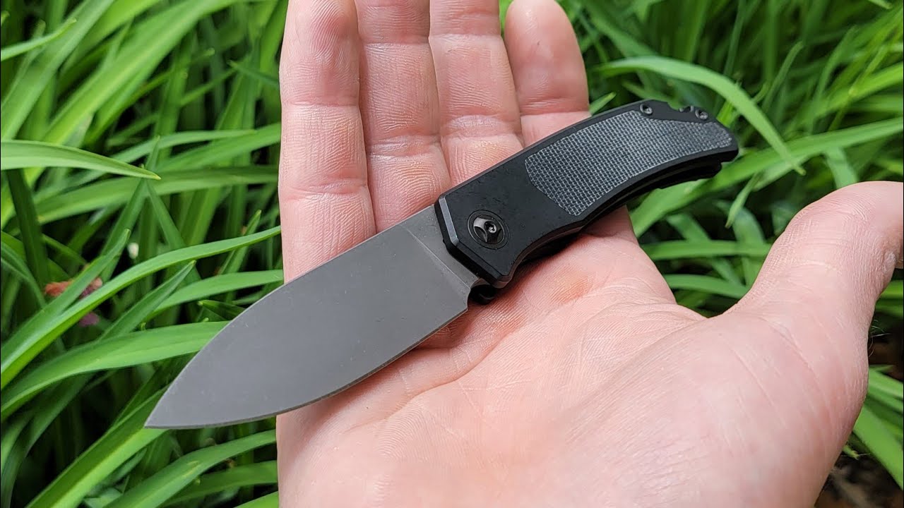 PATRIOT KNIFEWORKS Sales -PATRIOT KNIFEWORKS Sales a39