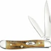 Case Knives 00048 Peanut Genuine Stag Peanut 2 Case Knives 00048 Peanut Genuine Stag Peanut -PATRIOT KNIFEWORKS Sales a7b95c2ea16f6d8bc92b6b14e200ab2944db7b80 99070.1668620944