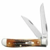 Case Knives 65305 6.5 BoneStagĀ® Mini Trapper 2 Case Knives 65305 6.5 BoneStagĀ® Mini Trapper -PATRIOT KNIFEWORKS Sales abb406ac40659fe0b88f22a39f2a5c507d6a6b32 89545.1686252948
