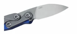 CRKT 4050 Provoke® EDC - Blue -PATRIOT KNIFEWORKS Sales agb8yxuneyc8o6egwjse 87040 04708.1690914972