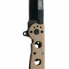 CRKT M16-03BK M16®-03BK Spear Point -PATRIOT KNIFEWORKS Sales b4zg5wpo5b538wey156q 35585 35307.1686858154
