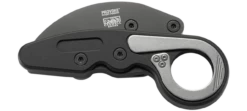 CRKT 4040 Provoke® Aluminum -PATRIOT KNIFEWORKS Sales bkofpyzcq52dhxngkgrb 87010 65556.1686853917