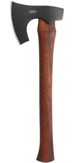 CRKT Freyr™ Axe -PATRIOT KNIFEWORKS Sales by0xtnqypc0lo0wgntiv 58401 33227.1686849818