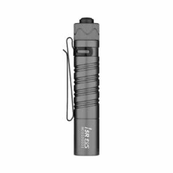 Olight I5R EOS - Gunmetal Grey
