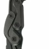 CRKT 4040V Provoke® Aluminum -PATRIOT KNIFEWORKS Sales c8dpgfjzpxuobfvsorv4 16104 17336.1686853449