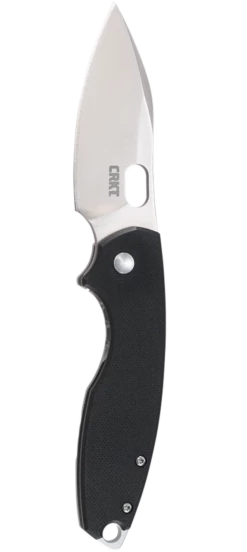 CRKT Pilar® III Frame Lock