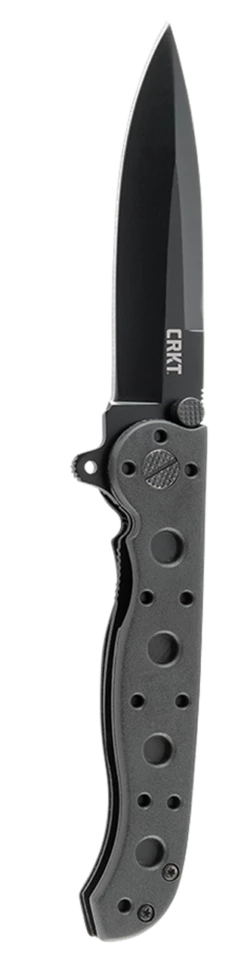 CRKT M16-01KZ M16®-01KZ Spear Point